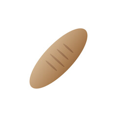 A bakery is a business establishment that produces and sells baked goods such as bread, pastries, cakes, cookies, and other baked products.