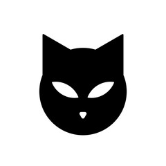 cat logo 