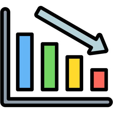 recommend clip art: Cash Flow Icon