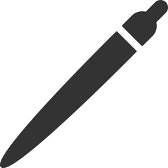 Graphic Design Tools