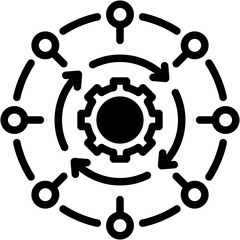 Bpm Icon