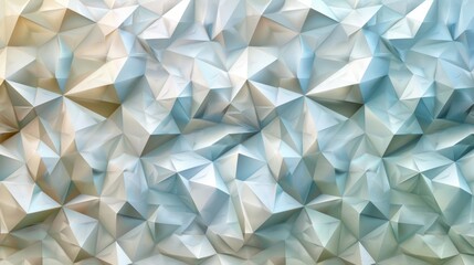 Obraz premium An abstract background with a minimalist approach