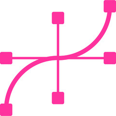 Graphic Design Tools