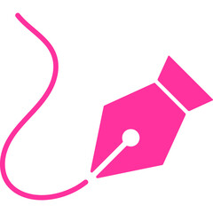 Graphic Design Tools