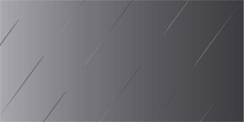 Abstract gray background, business card background, design background, template, 	