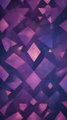 beautiful  decorative  wallpaper background
