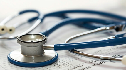 Comprehensive evaluation addressing overall health chronic conditions