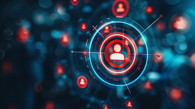 Customer acquisition strategies focus on attracting new clients through targeted marketing and sales efforts. By identifying and appealing to potential customers needs and preferences