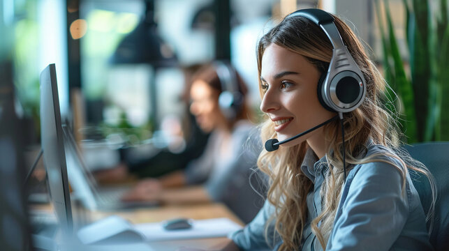 Customer service excellence differentiates brands. Responsive support and problem-solving enhance experiences.