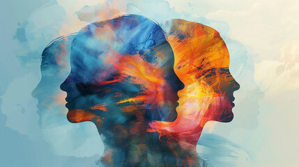 Mental health in the workplace is critical for employee well-being and productivity. Employers that provide mental health support such as counseling services and stress management programs