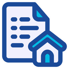 document icon