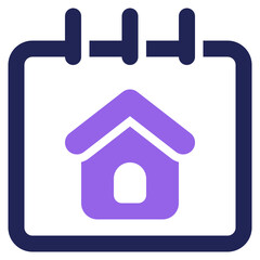 renovation icon