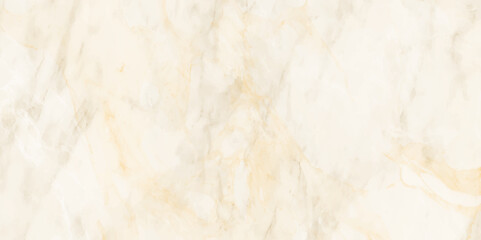 Brushed Painted Abstract Background. Brush strokes painting. white marble texture background. marble texture, onyx background. Watercolor illustration. Place for text. Vintage paper.