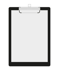 Clipboard