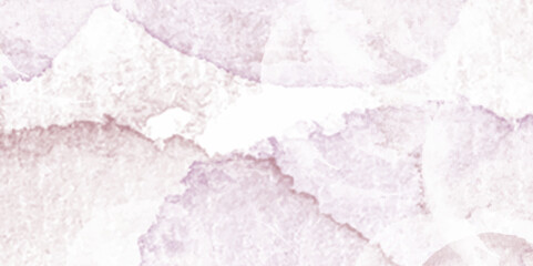 	
abstract pink background. Lavender Tie Dye Cloth Print. Delicate Make Up Powder Color. textures and web banners design. Brushed Painted Violet ink and watercolor textures on white background.