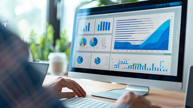 Digital marketing strategies such as search engine optimization (SEO) and social media advertising are crucial for reaching a broader audience. By leveraging data analytics