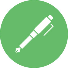 Pen Icon