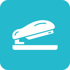 Stapler Icon