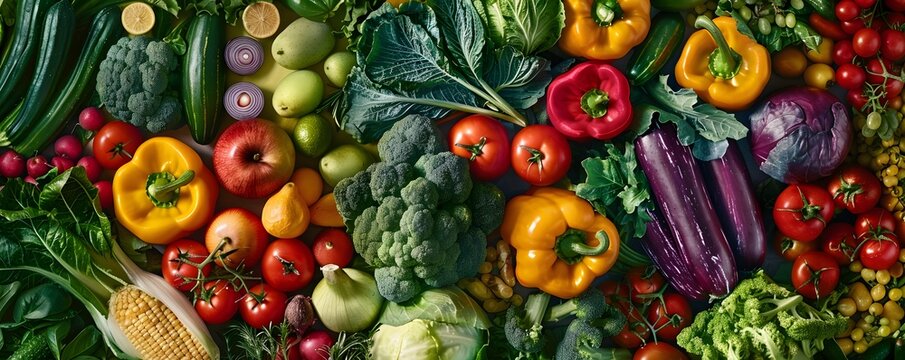 Mindful eating workshop with a focus on plantbased meals.