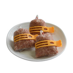 minced pork, Shabu, Mala, Hot pot, Chinese Hot Pot, white plate