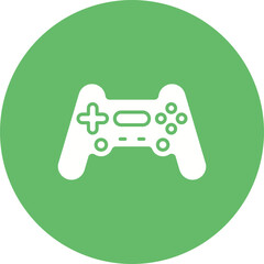 Console Icon