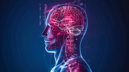 Neurological rehabilitation to improve function after strokes traumatic brain injuries