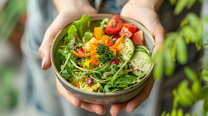 Nutritional counseling to manage conditions like diabetes hypertension