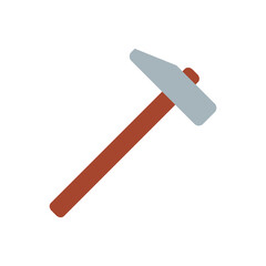 Hammer Icon