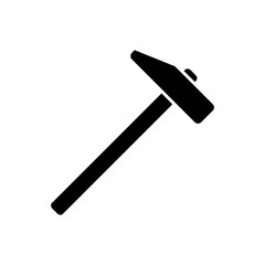 Hammer Icon