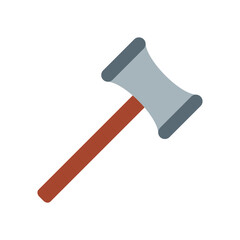 Hammer Icon