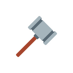 Hammer Icon