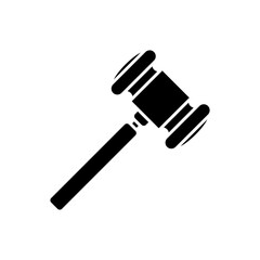 Hammer Icon