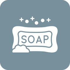 Soap Icon