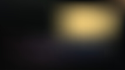 Abstract Colorful gradient background, combination of shades arranged on a plate. fun, festive, and bright, use it in designing website banners, covers, and backdrops