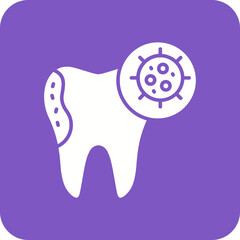Infection Icon
