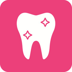 Tooth Icon