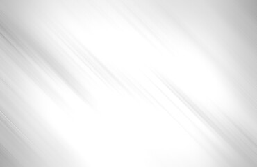 abstract white and silver are light pattern gray with the gradient is the with floor wall metal texture soft tech diagonal background black dark clean modern.