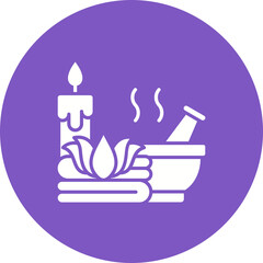 Spa Icon
