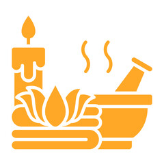 Spa Icon