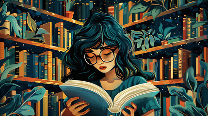 Research Project Illustration: Innovations in Transportation and Logistics