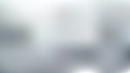 Blurry Gradient Abstract Black Background, light spot blue color gradient rough abstract background