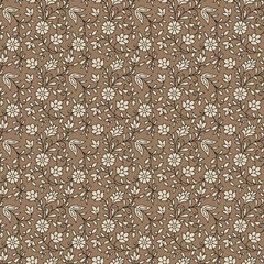 texture of background