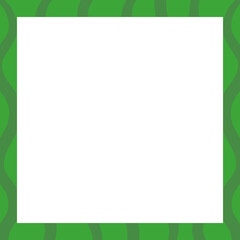 Watermelon background 