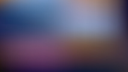 Fototapeta premium Abstract Colorful gradient background, combination of shades arranged on a plate. fun, festive, and bright, use it in designing website banners, covers, and backdrops