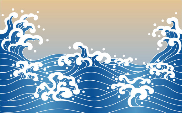大漁旗 Images – Browse 1,468 Stock Photos, Vectors, and Video