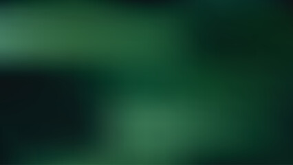 Abstract Colorful gradient background, combination of shades arranged on a plate. fun, festive, and bright, use it in designing website banners, covers, and backdrops