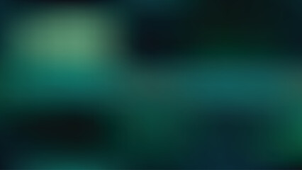 Abstract Colorful gradient background, combination of shades arranged on a plate. fun, festive, and bright, use it in designing website banners, covers, and backdrops