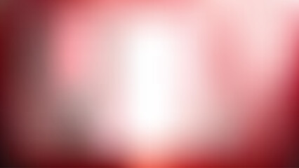 Abstract Colorful gradient background, combination of shades arranged on a plate. fun, festive, and bright, use it in designing website banners, covers, and backdrops