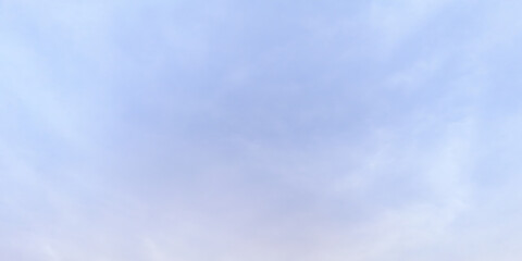 Obraz premium Cloud background summer. Cloud spring