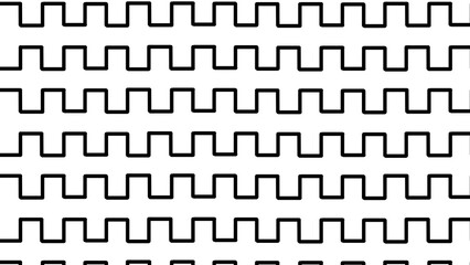 でこぼこテクスチャ